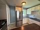 210 E Madison, Lombard, IL 60148