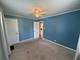 210 E Madison, Lombard, IL 60148