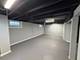 210 E Madison, Lombard, IL 60148