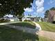 210 E Madison, Lombard, IL 60148
