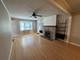 210 E Madison, Lombard, IL 60148