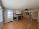 210 E Madison, Lombard, IL 60148