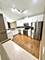 2307 Twilight Unit 2307, Aurora, IL 60503