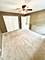 2307 Twilight Unit 2307, Aurora, IL 60503