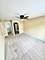 2307 Twilight Unit 2307, Aurora, IL 60503