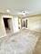 2307 Twilight Unit 2307, Aurora, IL 60503
