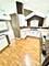 2307 Twilight Unit 2307, Aurora, IL 60503
