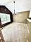 2307 Twilight Unit 2307, Aurora, IL 60503