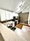 2307 Twilight Unit 2307, Aurora, IL 60503