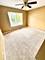 2307 Twilight Unit 2307, Aurora, IL 60503