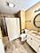 2307 Twilight Unit 2307, Aurora, IL 60503