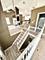 2307 Twilight Unit 2307, Aurora, IL 60503