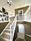 2307 Twilight Unit 2307, Aurora, IL 60503