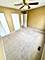 2307 Twilight Unit 2307, Aurora, IL 60503