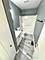 2307 Twilight Unit 2307, Aurora, IL 60503