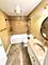 2307 Twilight Unit 2307, Aurora, IL 60503