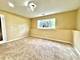 2307 Twilight Unit 2307, Aurora, IL 60503