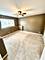 2307 Twilight Unit 2307, Aurora, IL 60503