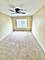 2307 Twilight Unit 2307, Aurora, IL 60503