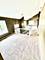 2307 Twilight Unit 2307, Aurora, IL 60503