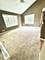 2307 Twilight Unit 2307, Aurora, IL 60503