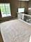 2307 Twilight Unit 2307, Aurora, IL 60503