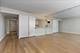 2400 N Lakeview Unit 1116, Chicago, IL 60614