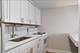 2400 N Lakeview Unit 1116, Chicago, IL 60614