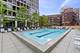 2400 N Lakeview Unit 1116, Chicago, IL 60614