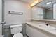 2400 N Lakeview Unit 1116, Chicago, IL 60614