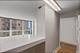 2400 N Lakeview Unit 1116, Chicago, IL 60614