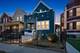 7240 S Lafayette, Chicago, IL 60621