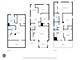 7240 S Lafayette, Chicago, IL 60621