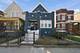 7240 S Lafayette, Chicago, IL 60621