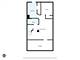 7240 S Lafayette, Chicago, IL 60621