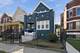 7240 S Lafayette, Chicago, IL 60621