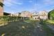 7240 S Lafayette, Chicago, IL 60621