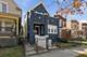 7240 S Lafayette, Chicago, IL 60621