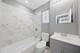 7240 S Lafayette, Chicago, IL 60621