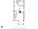7240 S Lafayette, Chicago, IL 60621