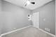 7240 S Lafayette, Chicago, IL 60621