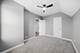 7240 S Lafayette, Chicago, IL 60621