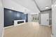7240 S Lafayette, Chicago, IL 60621
