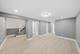 7240 S Lafayette, Chicago, IL 60621