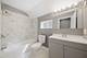 7240 S Lafayette, Chicago, IL 60621