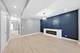 7240 S Lafayette, Chicago, IL 60621