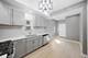 7240 S Lafayette, Chicago, IL 60621