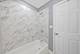 7240 S Lafayette, Chicago, IL 60621