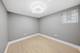 7240 S Lafayette, Chicago, IL 60621