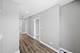 7240 S Lafayette, Chicago, IL 60621